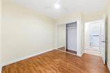 703 Harbor Blvd - Photo 12