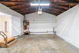 703 Harbor Blvd - Photo 13