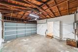 703 Harbor Blvd - Photo 14