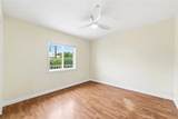 703 Harbor Blvd - Photo 16