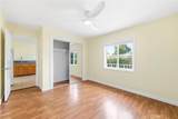 703 Harbor Blvd - Photo 17