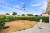 703 Harbor Blvd - Photo 18