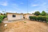 703 Harbor Blvd - Photo 19