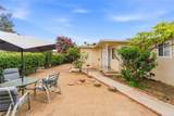 703 Harbor Blvd - Photo 3