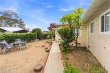 703 Harbor Blvd - Photo 4