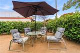 703 Harbor Blvd - Photo 6