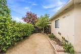 703 Harbor Blvd - Photo 7