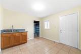 703 Harbor Blvd - Photo 63