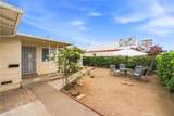 703 Harbor Blvd - Photo 8