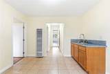 703 Harbor Blvd - Photo 10