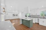 2106 94th Pl - Photo 12