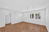 2106 94th Pl - Photo 13