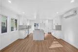 2106 94th Pl - Photo 14