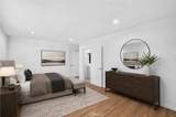 2106 94th Pl - Photo 15