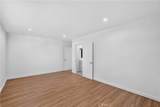 2106 94th Pl - Photo 16