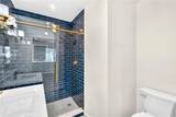 2106 94th Pl - Photo 17