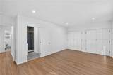 2106 94th Pl - Photo 18