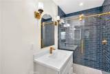 2106 94th Pl - Photo 19