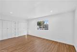 2106 94th Pl - Photo 20
