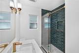 2106 94th Pl - Photo 21