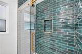 2106 94th Pl - Photo 22