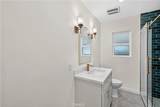 2106 94th Pl - Photo 23