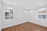 2106 94th Pl - Photo 24