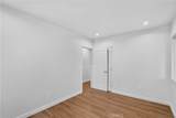 2106 94th Pl - Photo 25