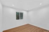 2106 94th Pl - Photo 26