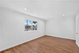 2106 94th Pl - Photo 27