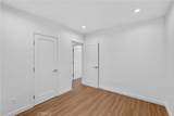 2106 94th Pl - Photo 28