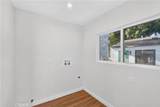 2106 94th Pl - Photo 29