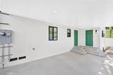 2106 94th Pl - Photo 30