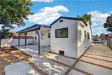 2106 94th Pl - Photo 31