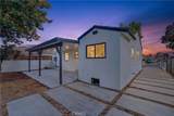 2106 94th Pl - Photo 32