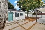 2106 94th Pl - Photo 33