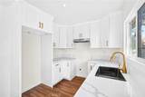 2106 94th Pl - Photo 34