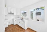2106 94th Pl - Photo 35
