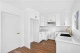 2106 94th Pl - Photo 36
