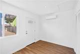 2106 94th Pl - Photo 37