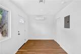 2106 94th Pl - Photo 38