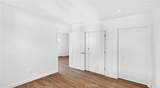 2106 94th Pl - Photo 40