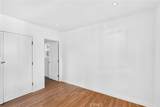 2106 94th Pl - Photo 41
