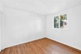 2106 94th Pl - Photo 42