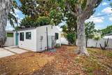2106 94th Pl - Photo 43