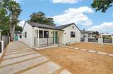 2106 94th Pl - Photo 44