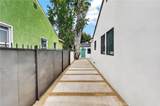 2106 94th Pl - Photo 45
