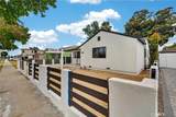 2106 94th Pl - Photo 46