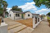 2106 94th Pl - Photo 47