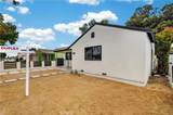 2106 94th Pl - Photo 48